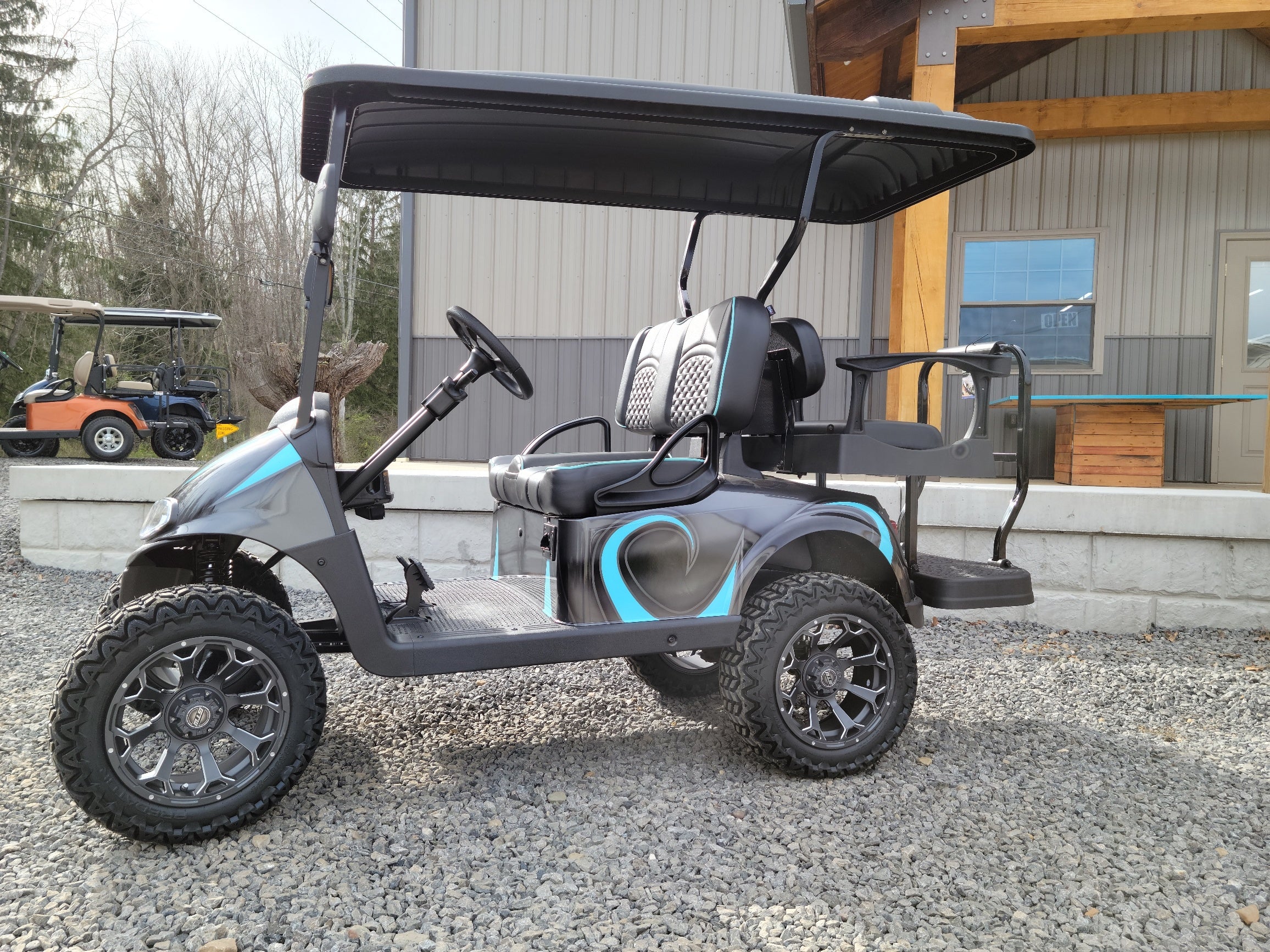 Igayasu.54 　  ネイビー　グレー　セット 20220422_172127_resized.jpg?v=