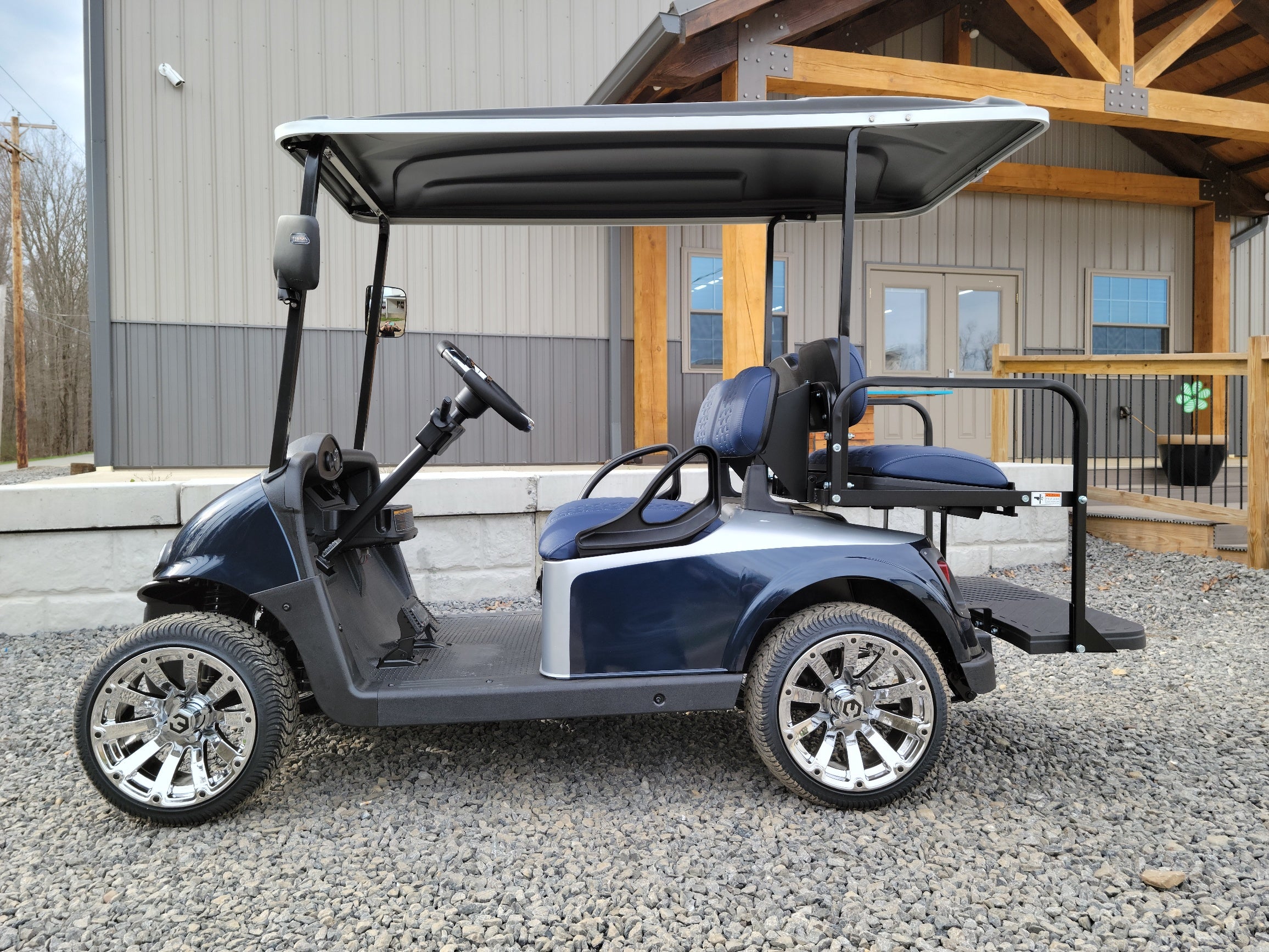 20220422_174257_resized.jpg?v=