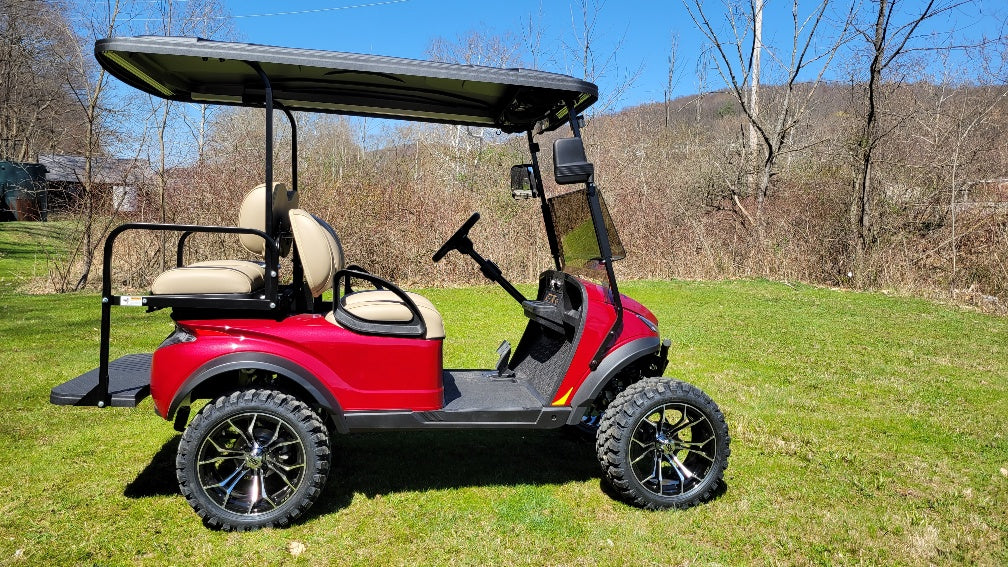 ma Moulding Front Right Shaft Strip Doors Vauxhall Insignia for GM