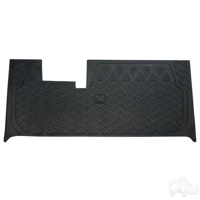 RHOX Rhino Mat for EZGO RXV