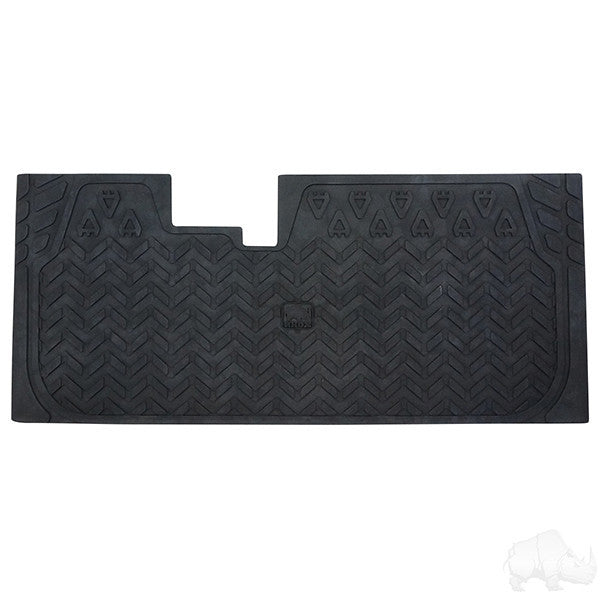 RHOX Rhino Mat for Club Car DS / XRT