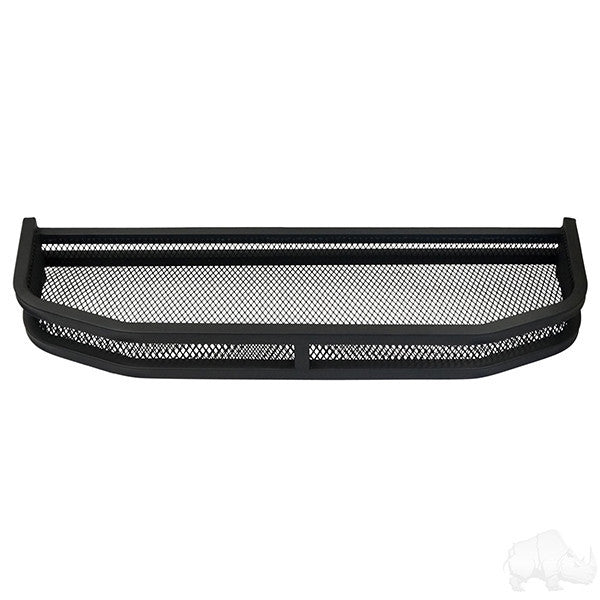 Club Car DS Front Basket