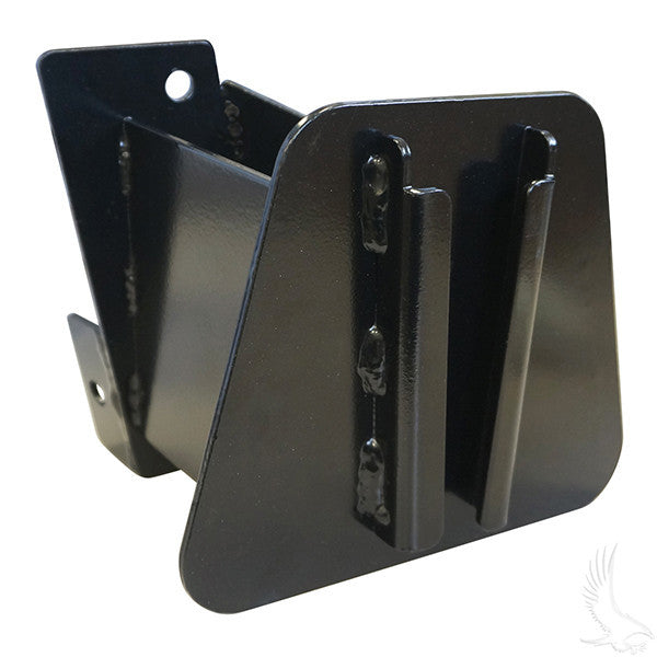 Club Car DS Driver Side Mounting Bracket