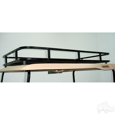 EZGO TXT 1994-2013 Roof Rack