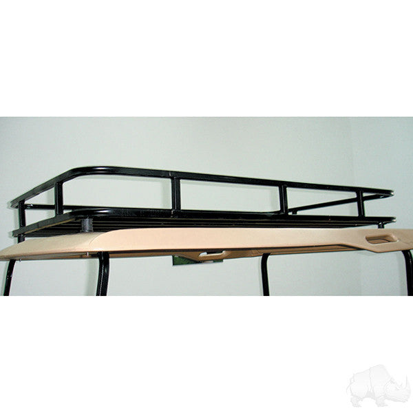 EZGO TXT 1994-2013 Roof Rack