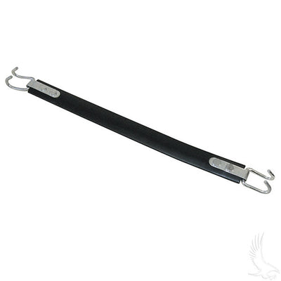 Battery Lifting Strap