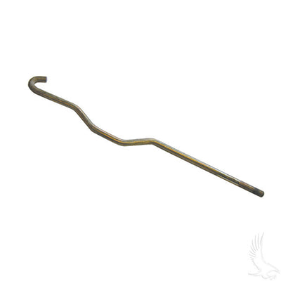 Club Car Precedent Battery Rod