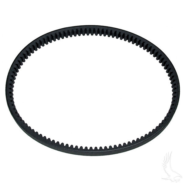 EZGO Gas 88 Only Drive Belt