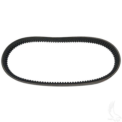 Yamaha Drive 07-12 Drive Belt