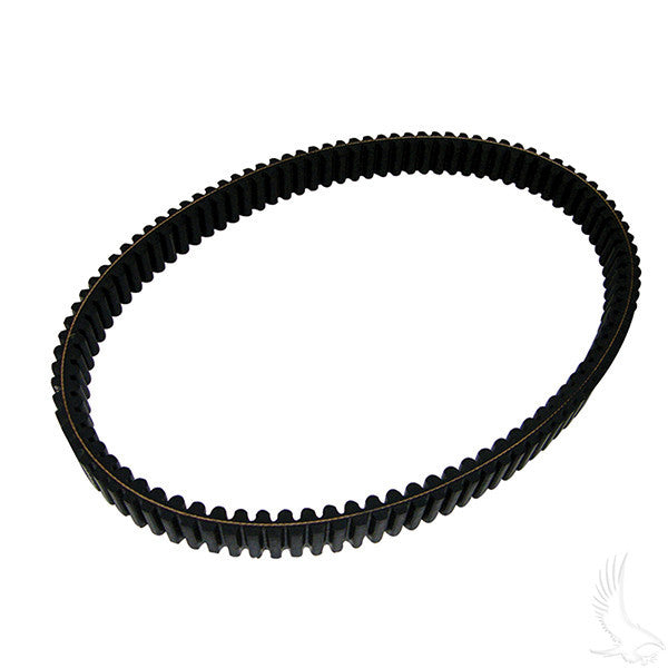 Drive Belt "Severe Duty", EZGO 94+ all 4 Stroke except 13hp RXV/ST400-480