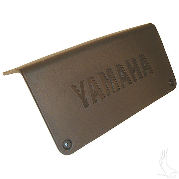 Yamaha G14-G22 94+ Access Panel