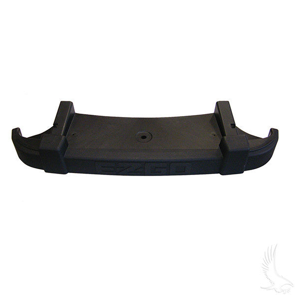 EZGO RXV 08+ Rear Bumper