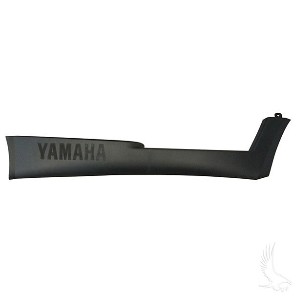 Yamaha Drive Passenger Side Rocker Panel – Easy Does It Customs LLC