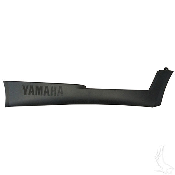 Yamaha Drive Passenger Side Rocker Panel