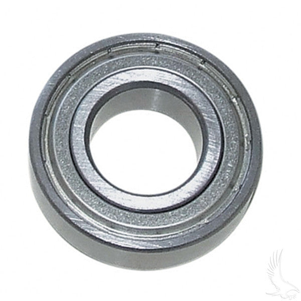 Club Car DS 84+, Precedent Outer Rear Axle Bearing