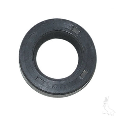 EZGO 2-cycle Gas 78-93, Electric 78+ Outer Rear Axle Seal