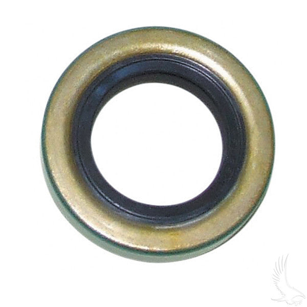 Club Car DS 82+ Front Wheel Seal
