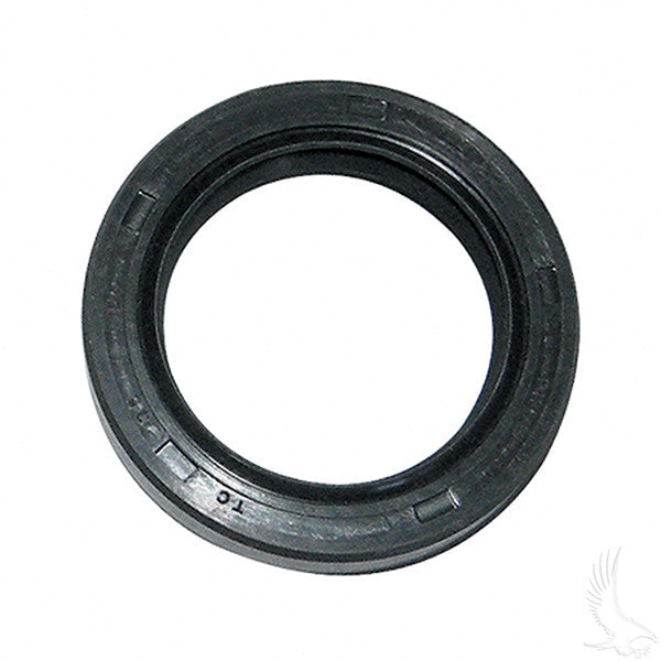 SD Type Fanside Crankshaft Oil Seal