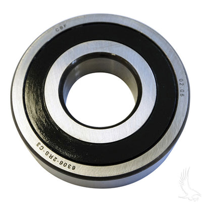 Yamaha Drive Outer Axle Bearing