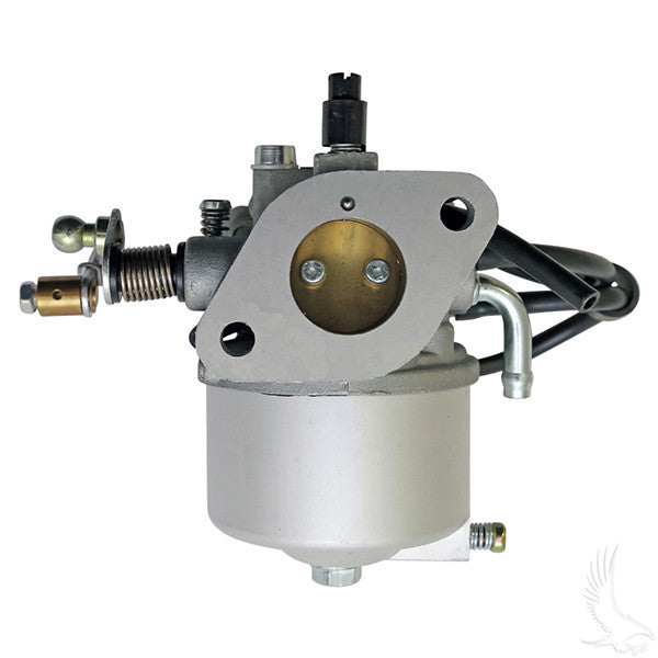 EZGO 91+ 295cc Engine Carburetor