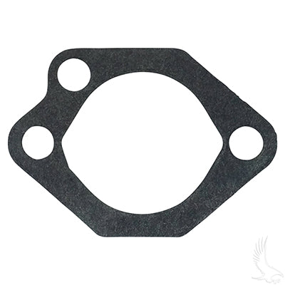 Gasket, Carburetor Manifold, Club Car FE290 92+