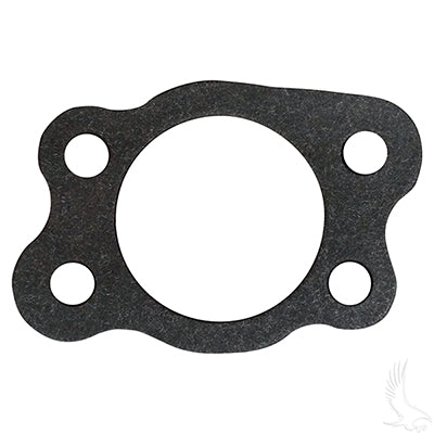 Gasket, Carburetor to Air Cleaner, EZGO 4-cycle Gas