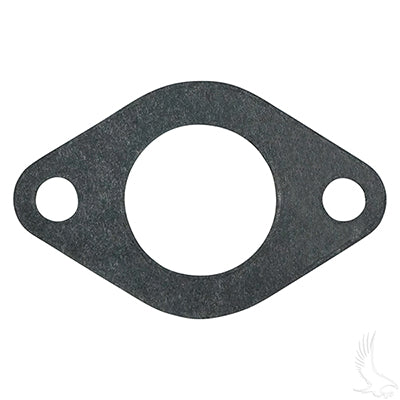 Gasket, Both Sides of Insulator, EZGO 4-cycle Gas