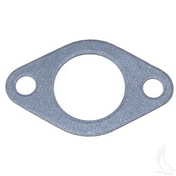 Gasket, Intake Manifold, EZGO 2-cycle Gas