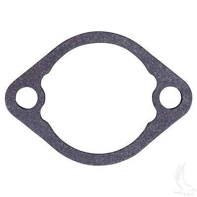 Gasket, Intake, EZGO RXV 08+