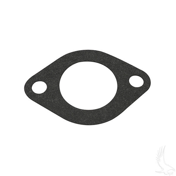 Gasket, Base, EZGO RXV 08+