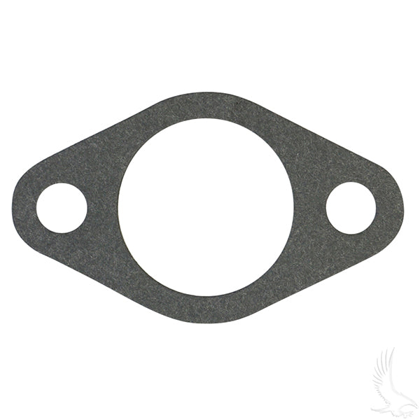 Gasket, Carburetor Joint, Yamaha G16-Drive Gas