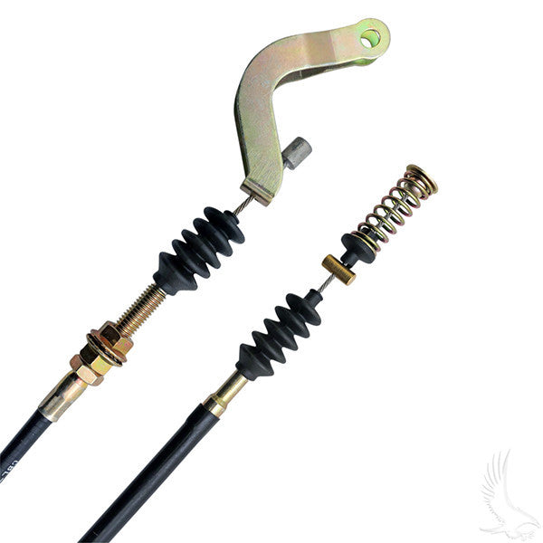 Forward/Reverse Cable, 47", Yamaha G2/G8/G9