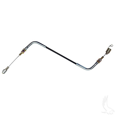 Club Car Gas 84-91 Throttle Cable