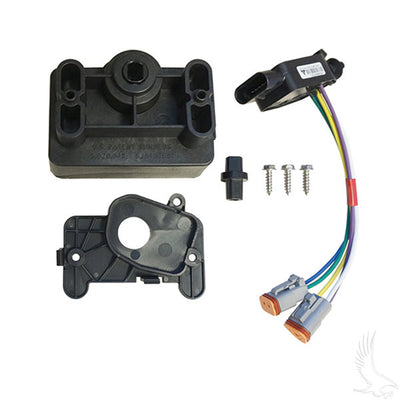 Throttle Sensor to MCOR Kit