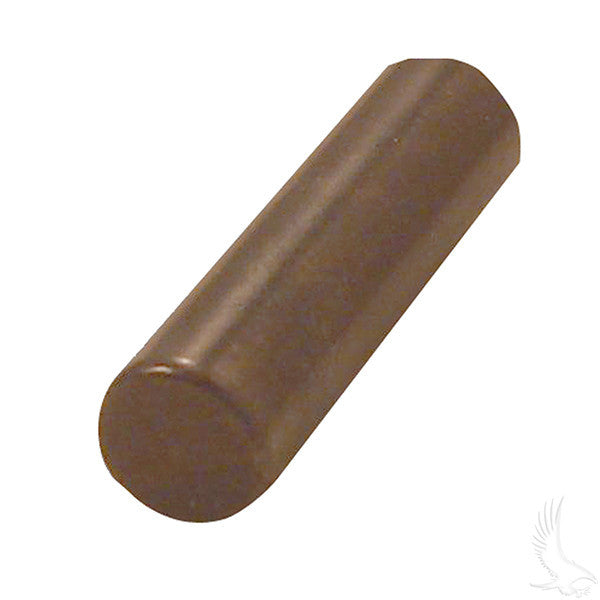 Yamaha Clutch Dowel Pin