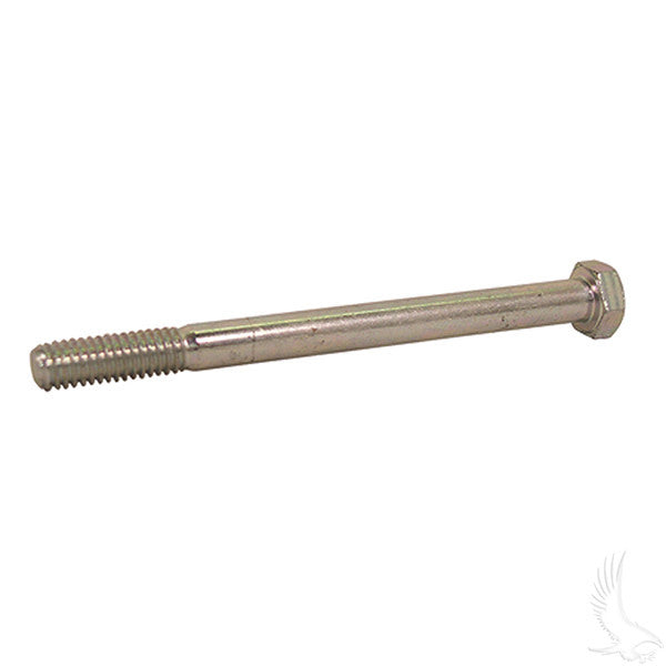 EZGO Gas 89+ Driven Clutch Bolt