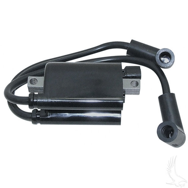 EZGO Gas 03+ Ignition Coil