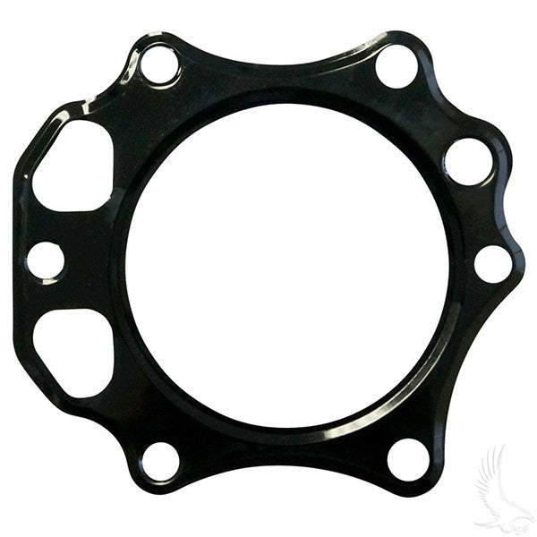 Club Car DS 92+, Precedent Gas FE290 Head Gasket