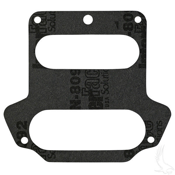 Gasket, Breather, Yamaha G11, G16