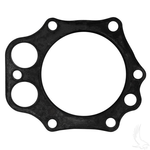 Club Car DS Gas 96+ FE350 Head Gasket