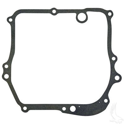 EZGO 4-cycle Gas 91+ Crankcase Cover Gasket