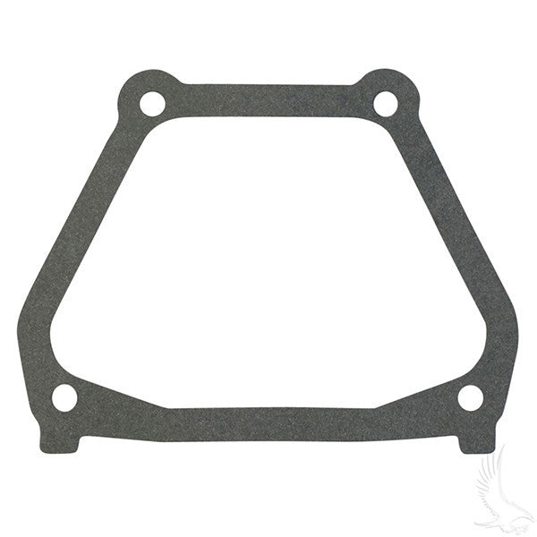 Yamaha G16-G22 Gas Valve Cover Gasket