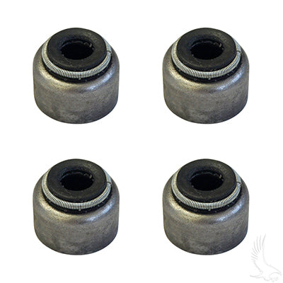 Yamaha G2-G22 Gas Valve Stem for Intake Valve Seal