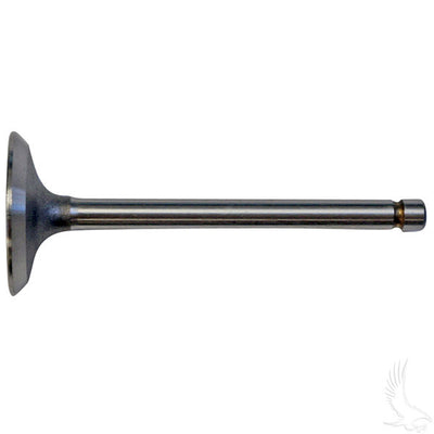 EZGO 4-cycle Gas 96-03 295cc, 350cc Intake Valve