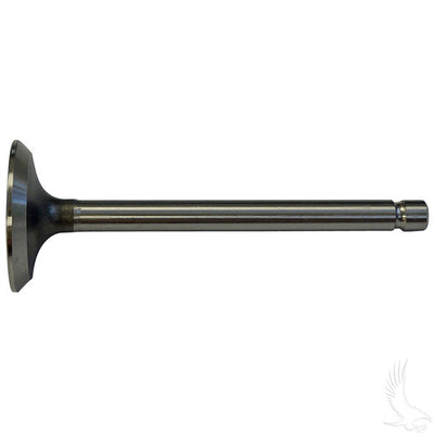 EZGO 4-cycle Gas 91-02 295cc, 350cc Exhaust Valve