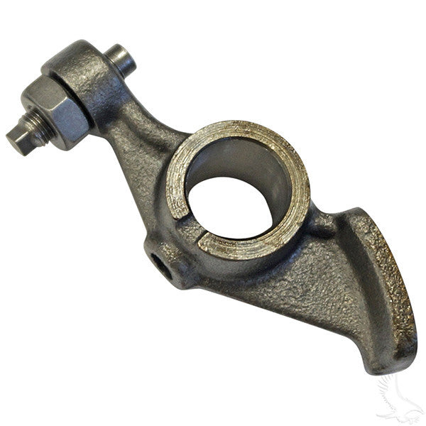 EZGO 4-cycle Gas 91+ MCI Rocker Arm Assembly