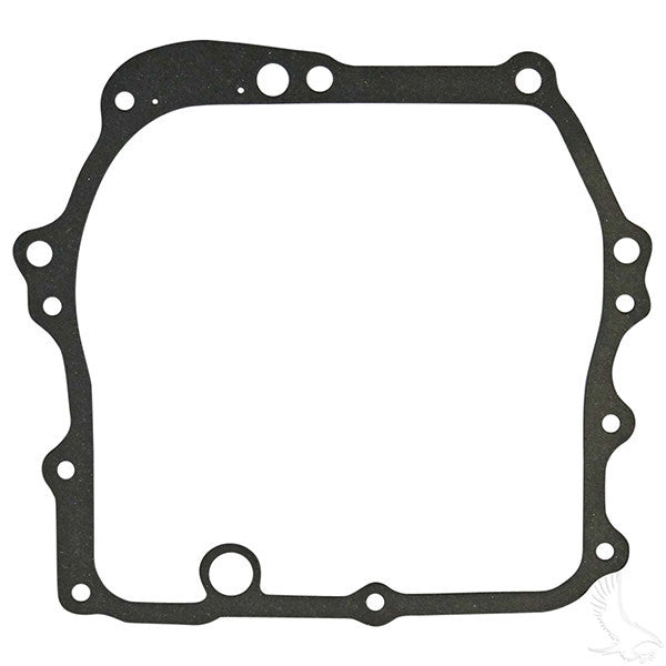 EZGO Gas 03+ MCI Bearing Cover Gasket