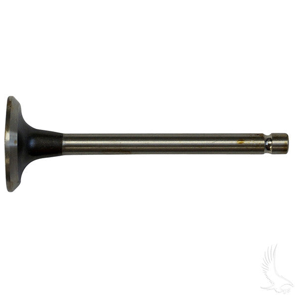 EZGO Gas 03+ MCI Exhaust Valve