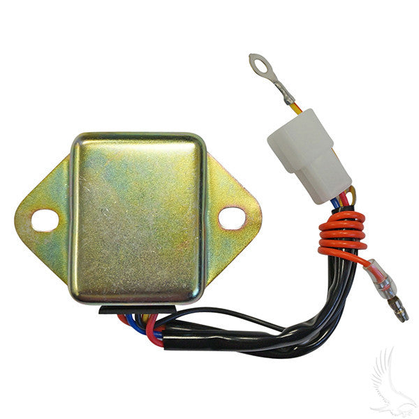 EZGO Gas 81-90 Igniter