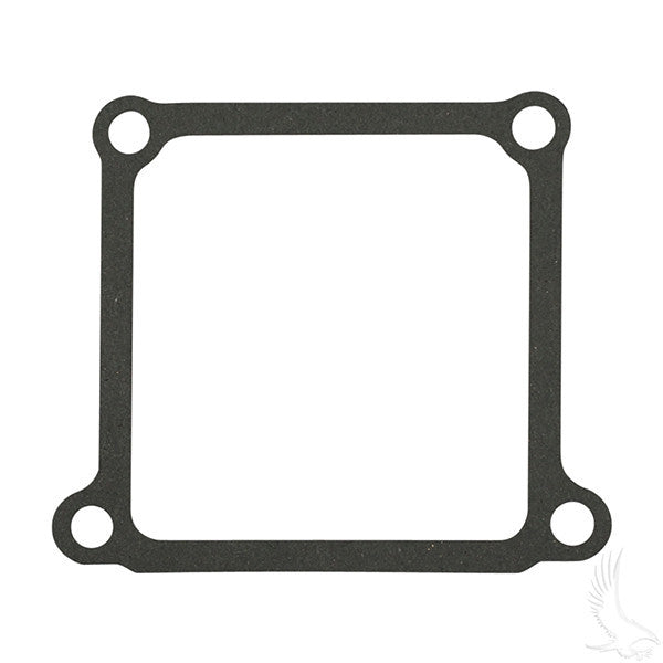 EZGO Gas 03+ MCI Outer Breather Valve Gasket